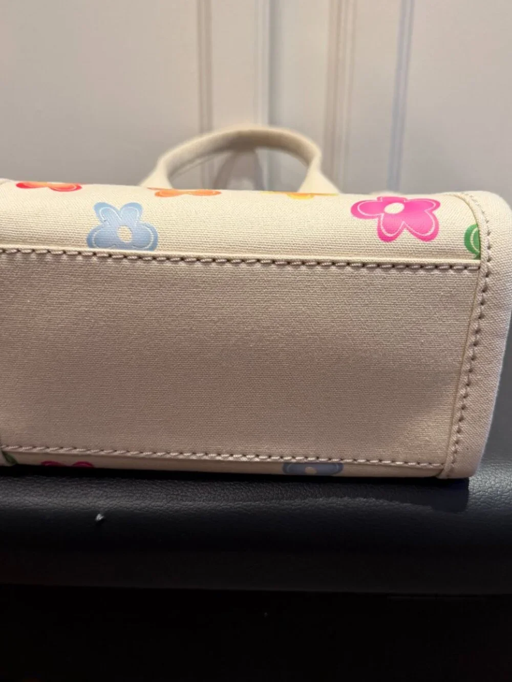 Marc Jacobs brand new